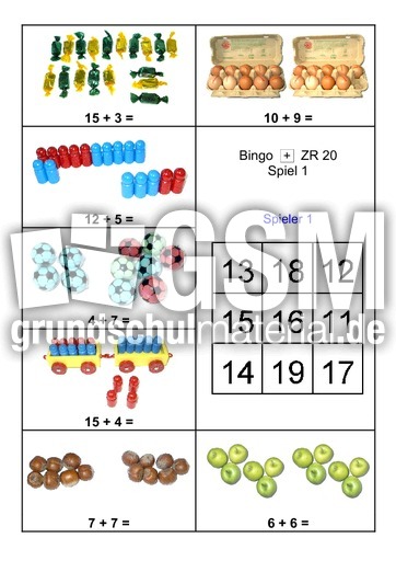 Bingo-Addition-1A.pdf